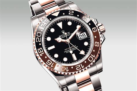 best quality replica rolex review|best swiss rolex copies.